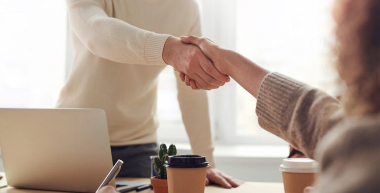 Unbabel adquire empresa de tradução para conteúdos multilingues