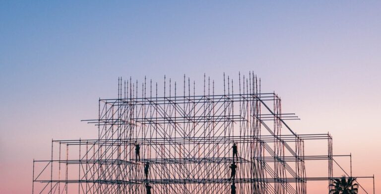 Novo empreendimento sustentável arranca na Comporta