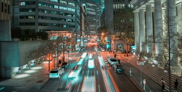 Bosch e Universidade do Porto assinam parceria de inovação na área da mobilidade inteligente