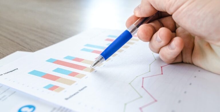 Indicador diário de atividade económica aponta para uma redução da taxa de variação