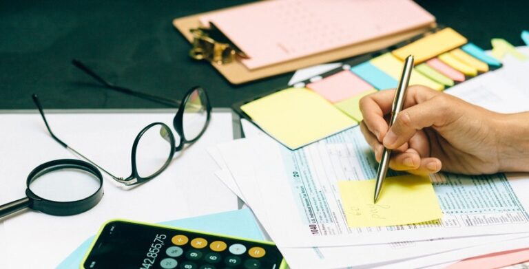 PME poderão pagar IVA e retenção na fonte de IRS e IRC às prestações do ano de 2022