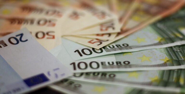 Cooperativas, micro e PME têm até ao presente dia para efetuar pagamento por conta