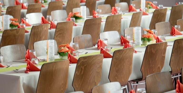 APSTE saúda levantamento das medidas na área dos eventos