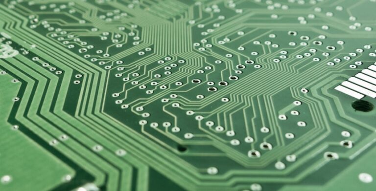 Sage anuncia que 2022 será o ano da inteligência artificial