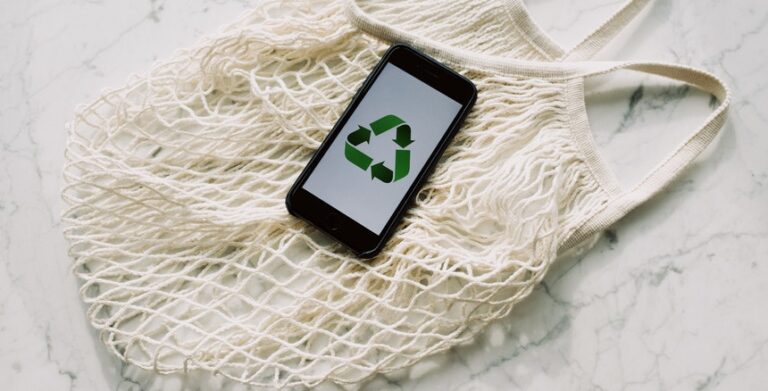 Novo Verde e Pingo Doce lançam campanha de reciclagem