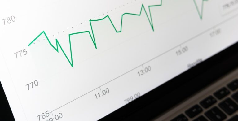 Pensões por acidentes de trabalho aumentam 1% em 2022