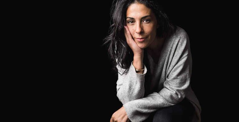 “Queremos conquistar o patamar de empresa gazela” – Tatiana Henriques