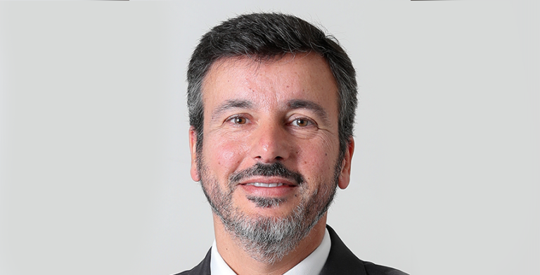 WTW identifica sete riscos da cadeia de abastecimento para os seguros de mercadorias