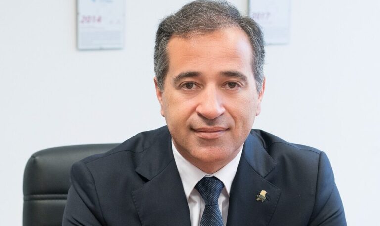 Como iremos fazer negócios em 2022?