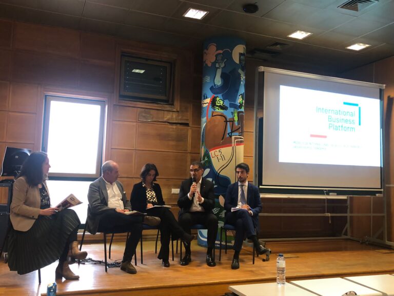 “Portugal tem a capacidade de construir marcas globais” – Alberto Pinto