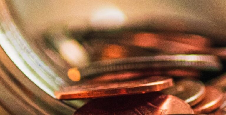 Fisco recebeu 119 queixas de esquemas de planeamento fiscal