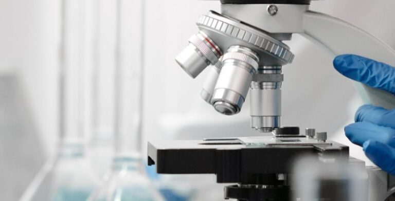 Laboratórios Germano de Sousa alvo de ataque informático