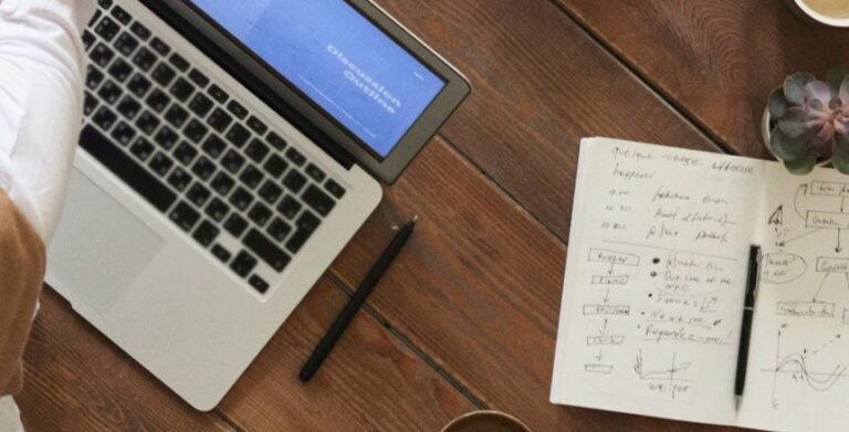 Sonae MC desafia startups tecnológicas a inovarem no retalho