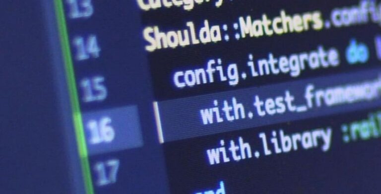 Aberto concurso para projetos de I&D em todos os domínios científicos