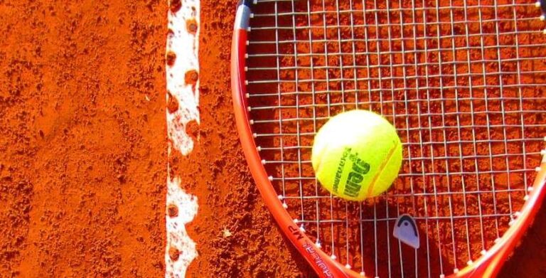 Mercado de bens desportivos deverá crescer entre 8% a 10% ao ano até 2025