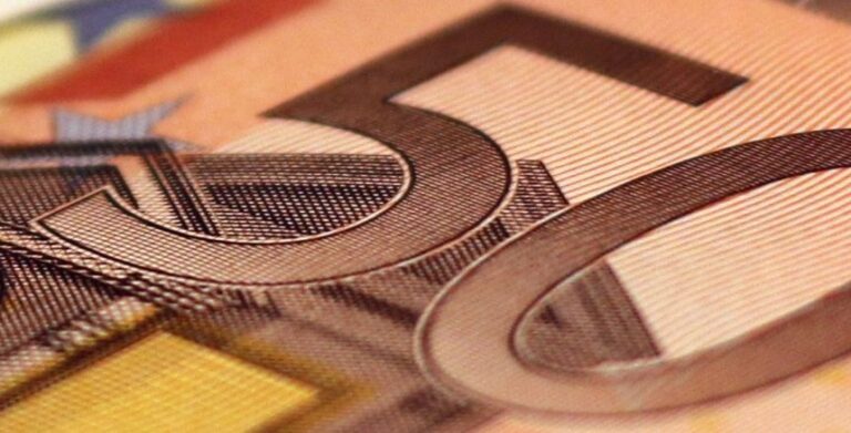 Segurança Social pagou 14 milhões em dezembro às empresas para o lay-off e o apoio à retoma progressiva