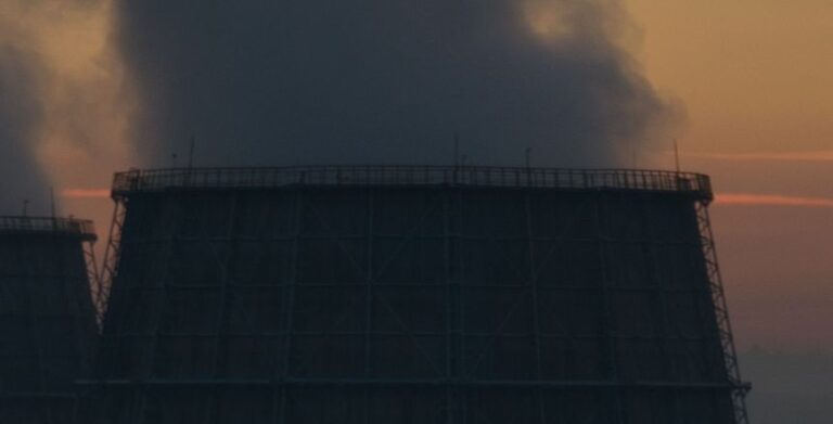Grandes empresas anunciam falsas reduções de gases com efeito de estufa