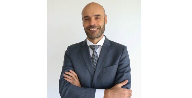 Outsourcing de TI: chegou a vez das PME