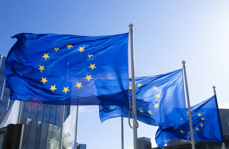 Comissão Europeia pede urgência na execução do PRR