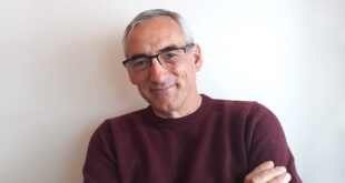 Cláudio Monteiro, Professor na Faculdade de Engenharia da Universidade do Porto e fundador da Smartwatt