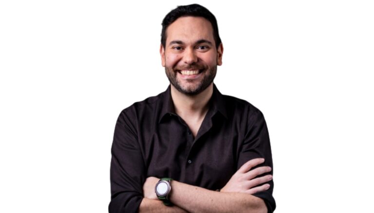 SEO Conference 2025: segredos para chegar ao topo do Google