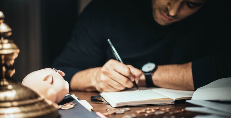 Expense Reduction Analysts dá cinco conselhos para poupar no contexto inflacionário