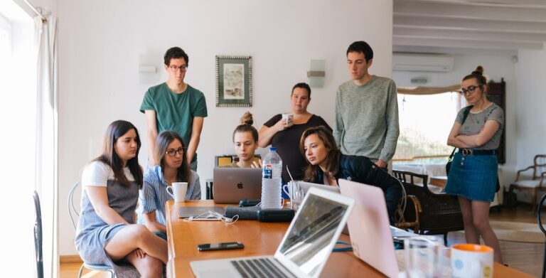 Brave Generation Academy abre no Restelo, Lagos e Esposende