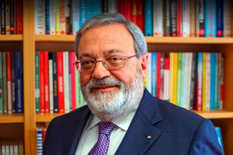 Empresas familiares, famílias empresárias, famílias investidoras – um longo caminho a percorrer