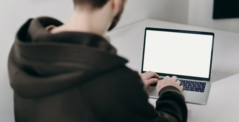 AEP apoia inovação e criatividade de novos empreendedores e empresas com ciclo de webinars 