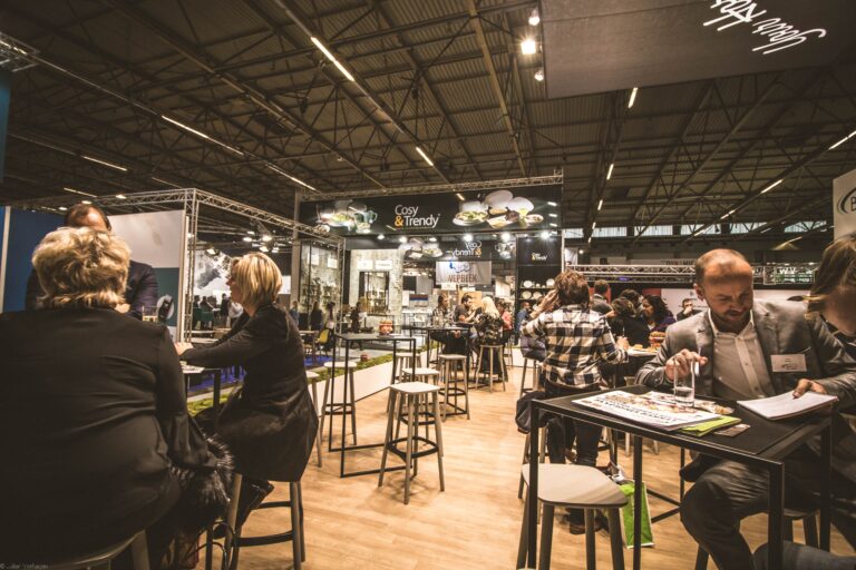Especialistas alertam para proteção dos direitos das invenções na Web Summit