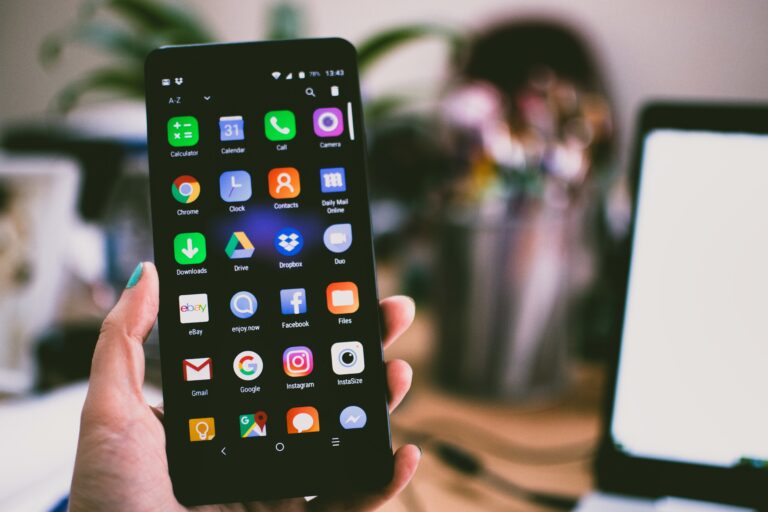 Vodafone adquire a concorrente Nowo pelo valor económico, garante CEO