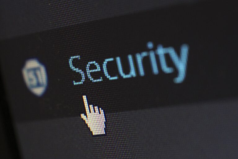 Webinar sobre a cibersegurança nas PME apresenta novos desafios, ameaças e soluções