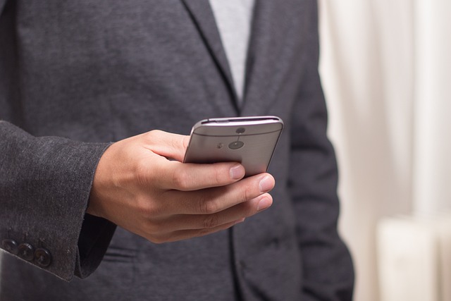 Papiro lança novas apps para agilizar o trabalho das empresas