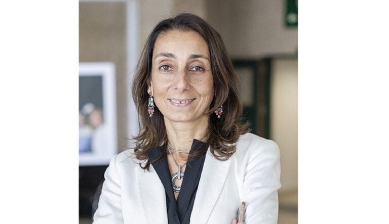 Create IT implementa intranet de nova geração no Centro Hospitalar de Coimbra