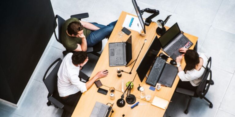 Microsoft e LinkedIn lançam programa de competências digitais