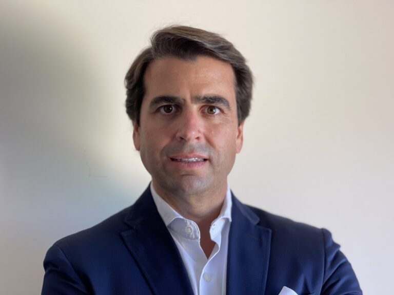 Perfis do Mundial de Futebol para inspirar líderes e gestores empresariais
