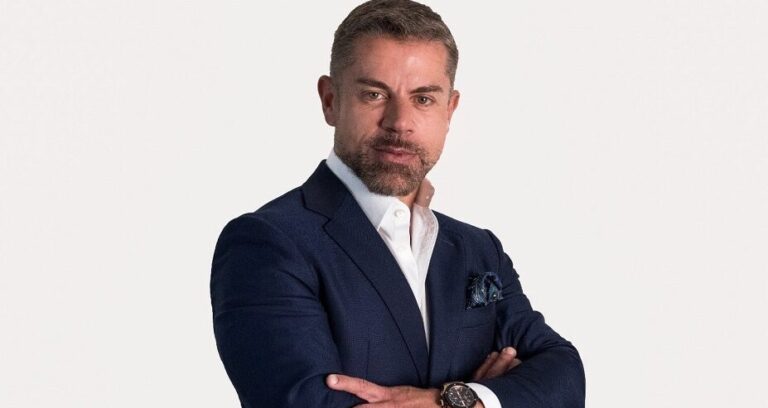 “As organizações que apostem na diversidade serão mais competitivas” – Gonçalo de Salis Amaral