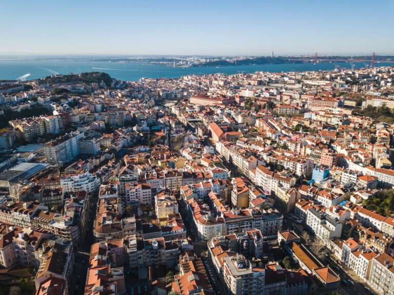 Aumento de 92 euros na prestação média da casa até ao final de 2023