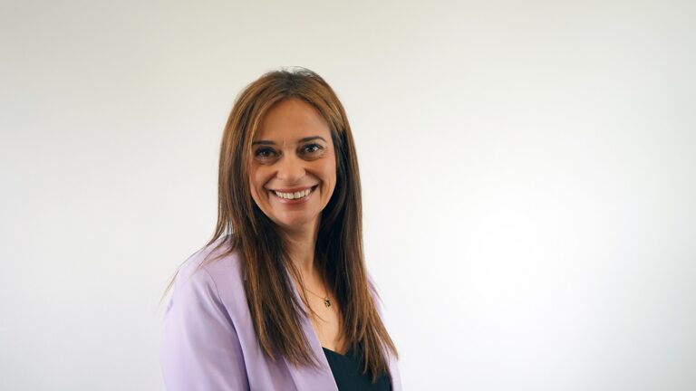 Atrair e reter talentos, o novo Santo Graal da gestão