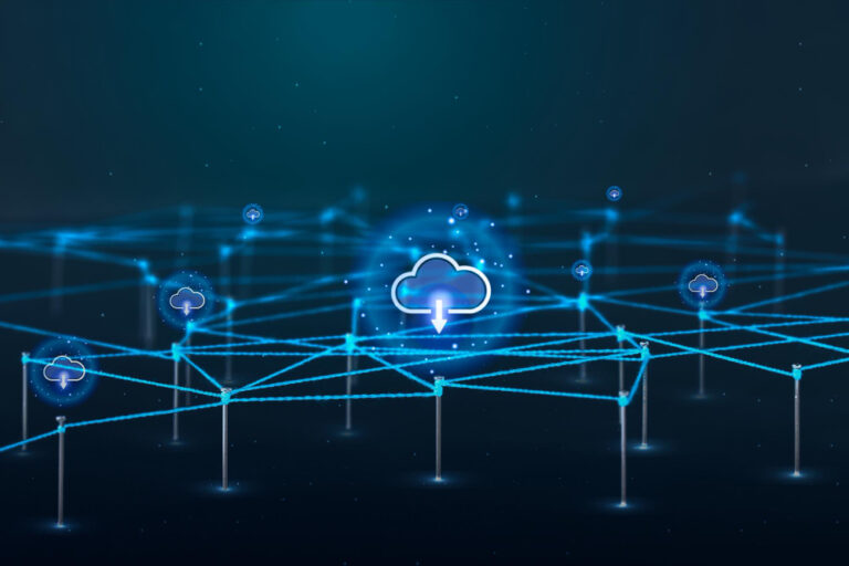 Até 2026 estima-se crescimento de 20% na cloud pública