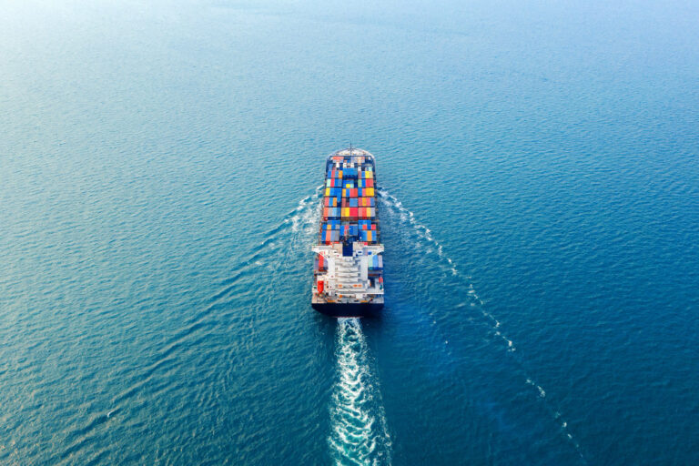 Recorde de 100 mil milhões deverá ser atingido em exportações