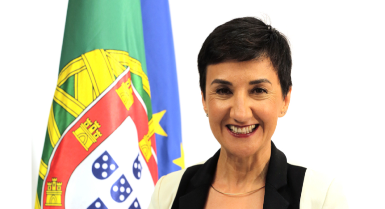 Anceve reclama a demissão da ministra da Agricultura