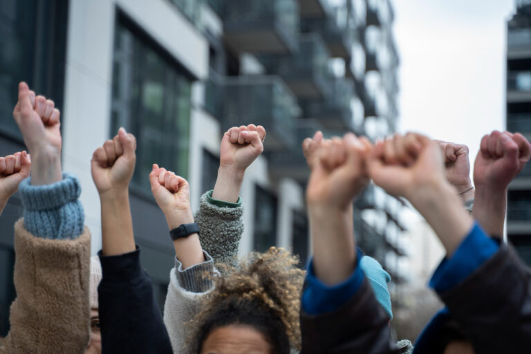 Hoje é dia de greve nacional com impactos em diversas áreas sociais