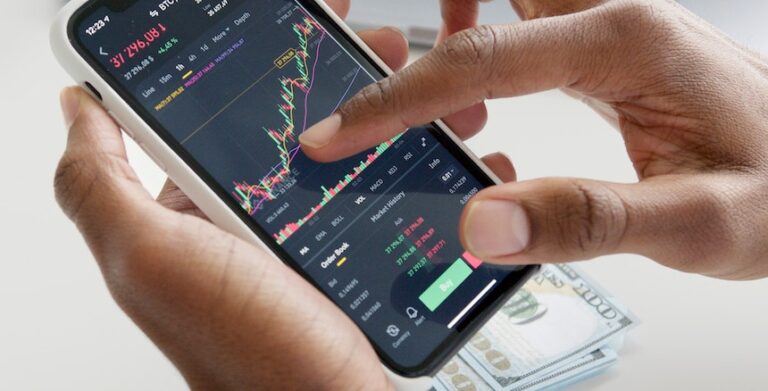 Indicadores podem indicar fim do pico da inflação global