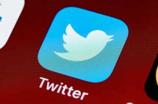 Twitter