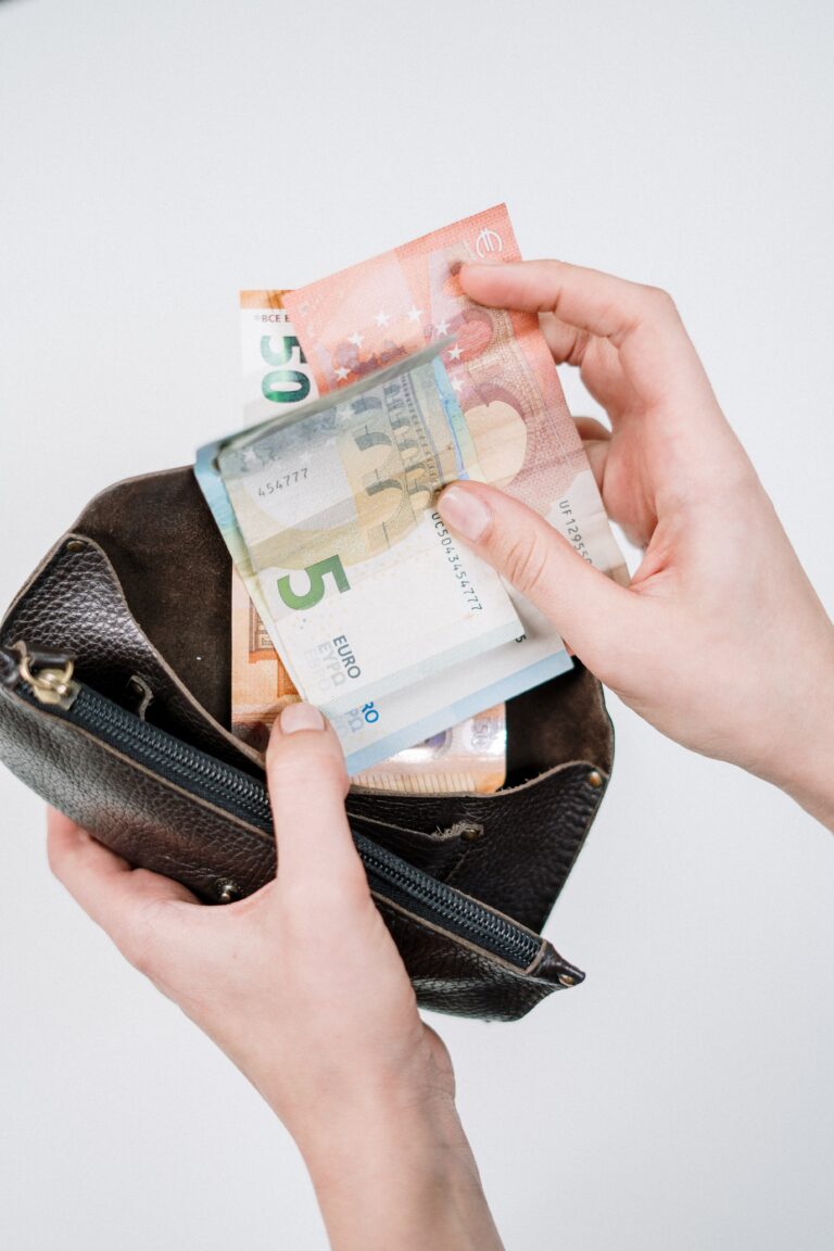 Iniciativa liberal quer aumentar a isenção do subsídio de refeição para 10 euros