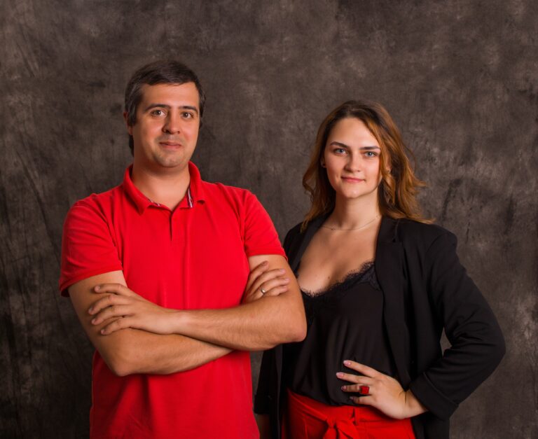 Desigualdades de género no trabalho permanecem