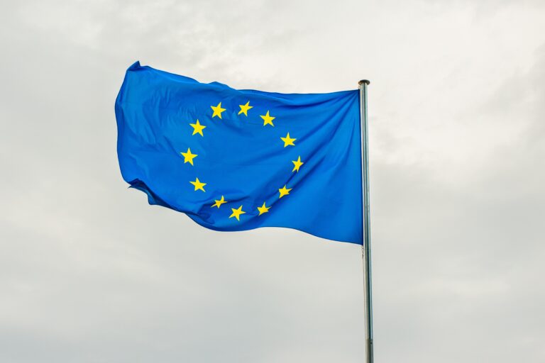 Comissão Europeia prevê abrandamento da economia portuguesa