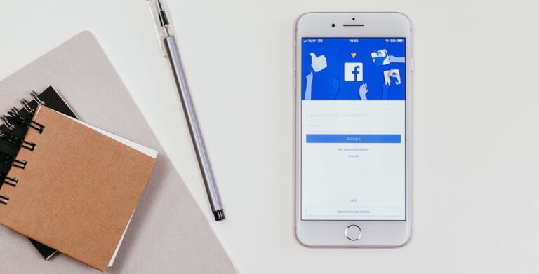 Mais de 11 mil funcionários do Facebook e Instagram vão ser despedidos