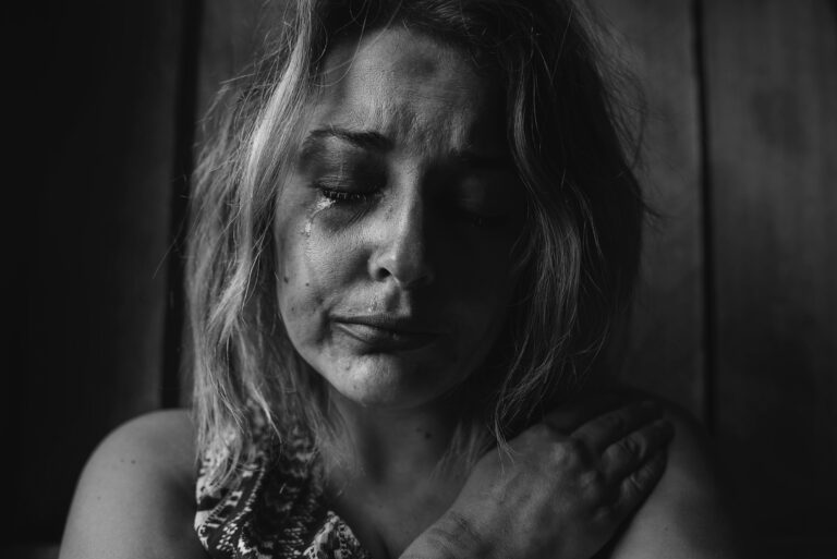 ACCOR apoia mulheres vitimas de violência em Portugal